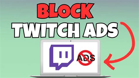 twitch ad block|Best adblock for Twitch (+ How to use adblock on。